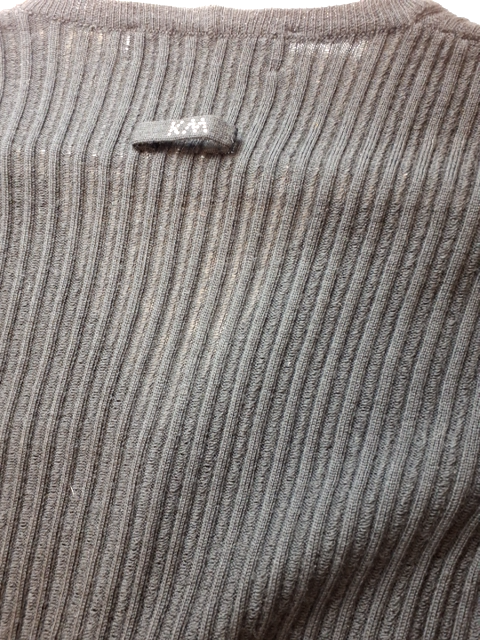 Kathleen Madden Cardigan (R067)